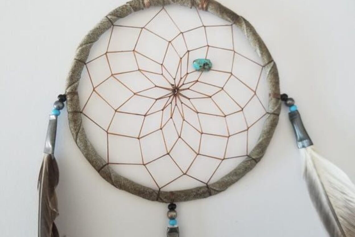 Lovelyturquoise