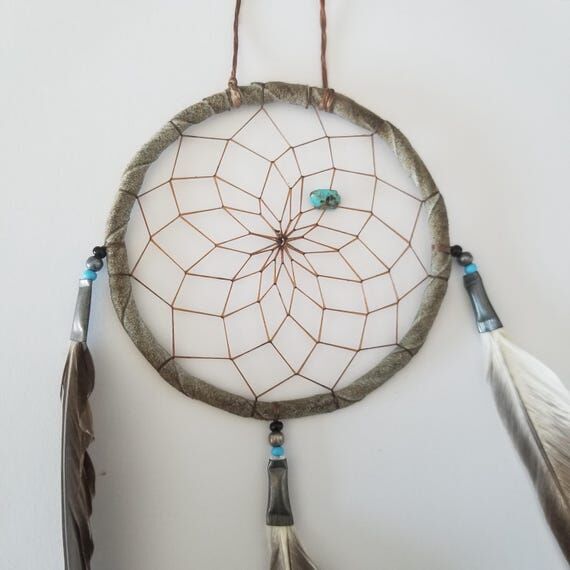 4"-3"-2" Authentic Handmade ...