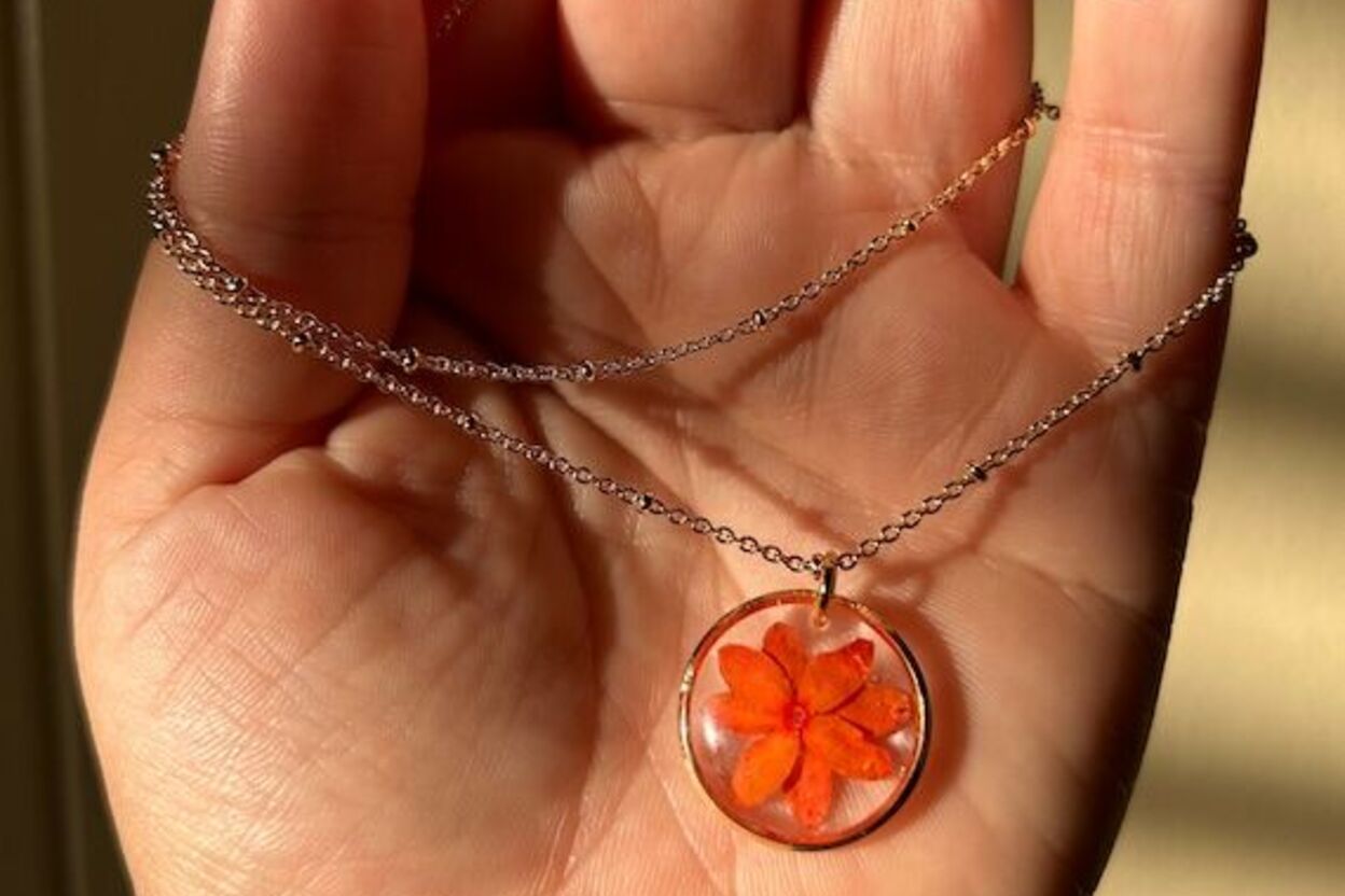 NCD Jewelry Studio