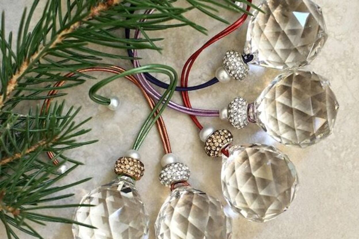 Roca Jewelry Designs