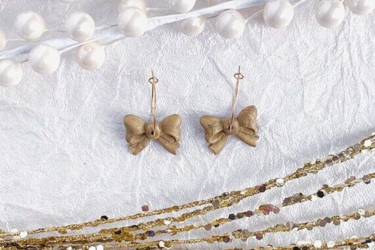 Rosula Designs