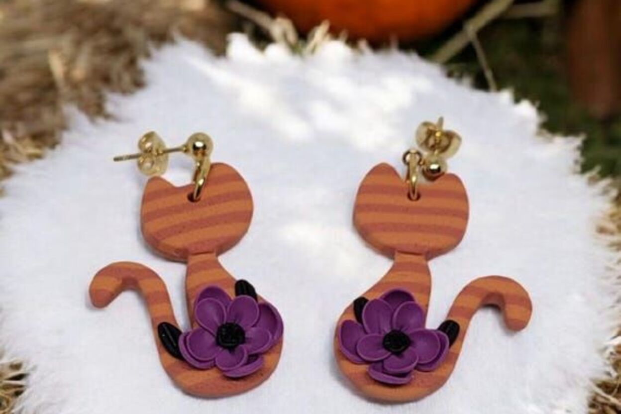 SL Rclaycreations