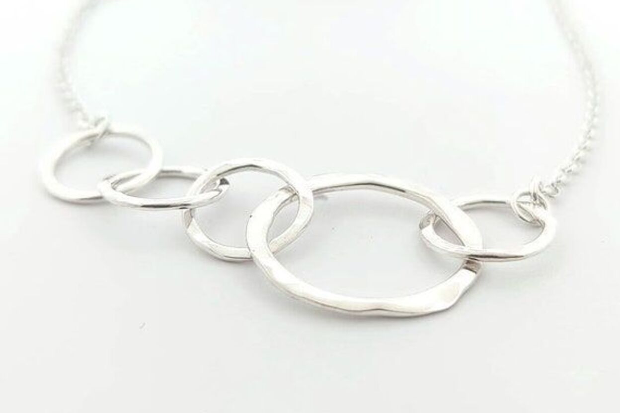 Susanna Jewelry