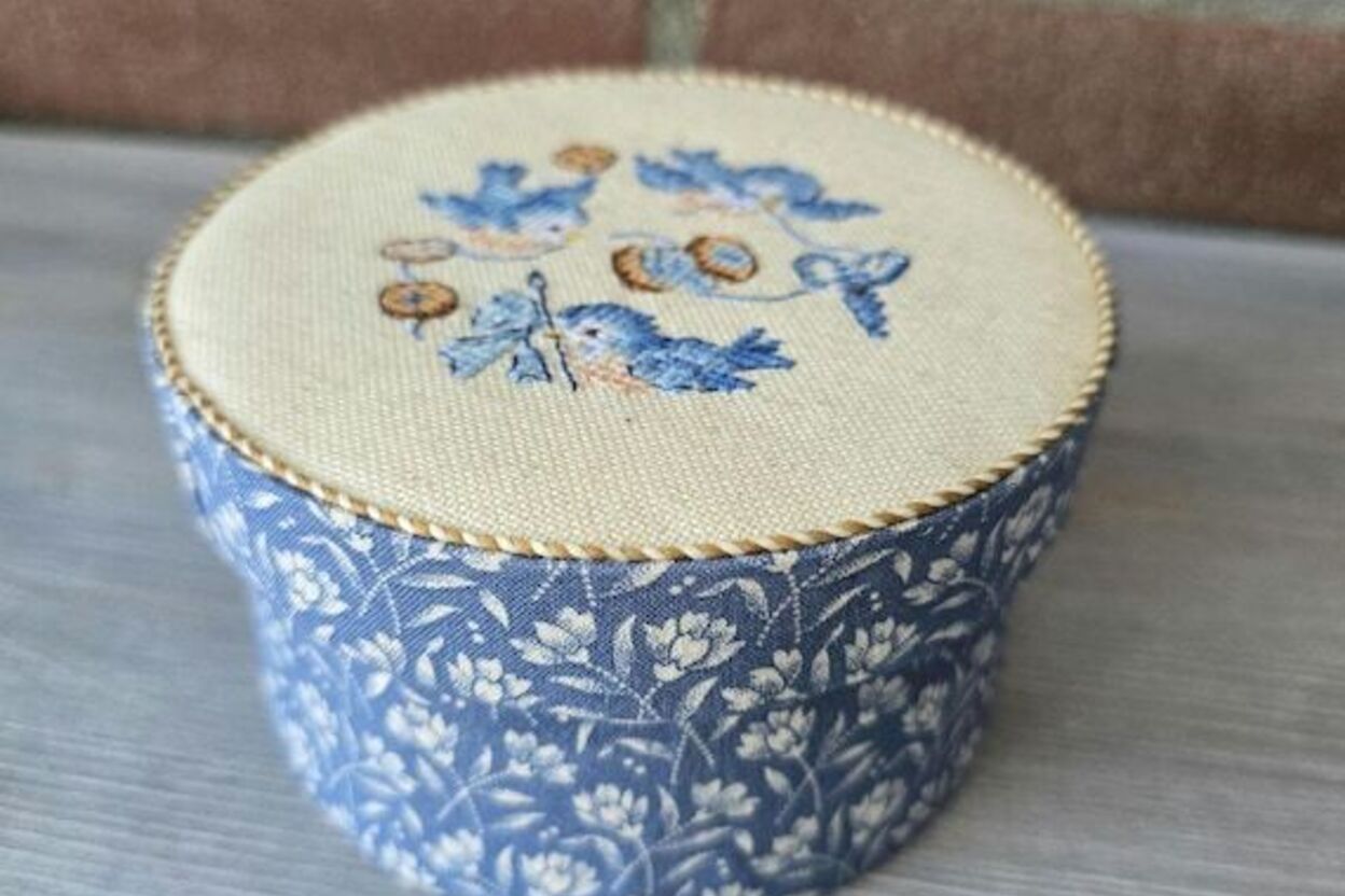 Atelier La Vero