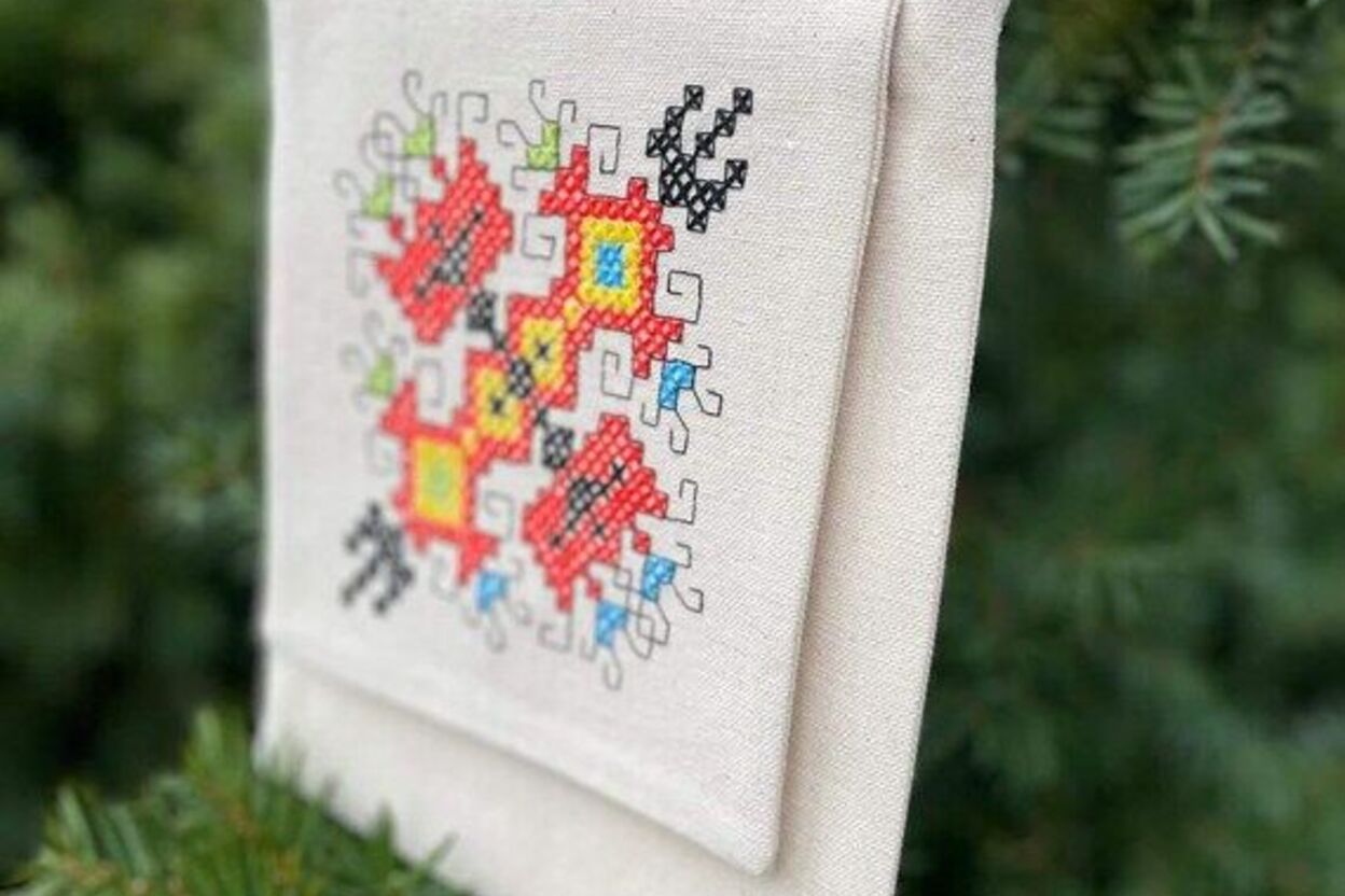 Elite Stitch