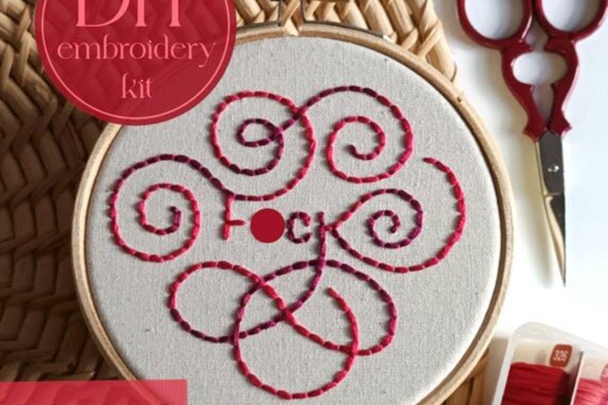 Em Bea Roidery