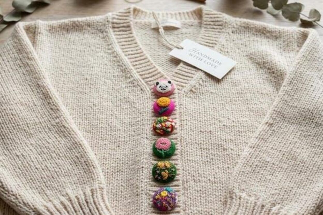 Embroviva Designs