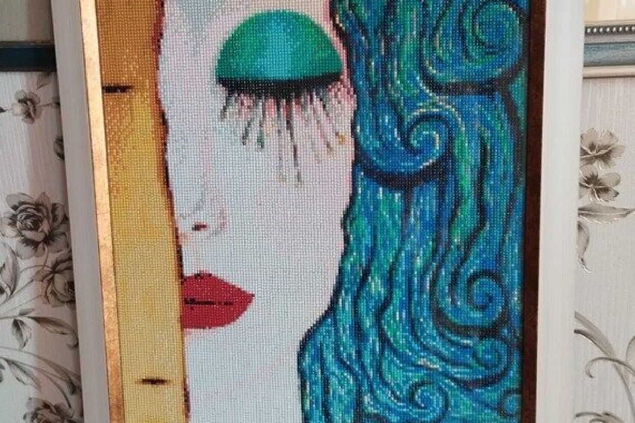 Marline Handmade