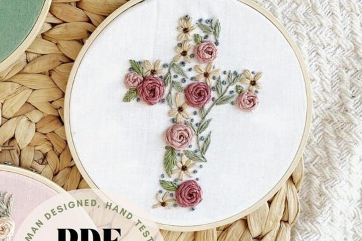 Homebody Handmade Co