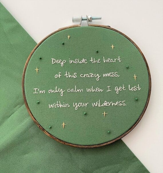 Iron & Wine, Joy lyrics from Ghost on Ghost 5...