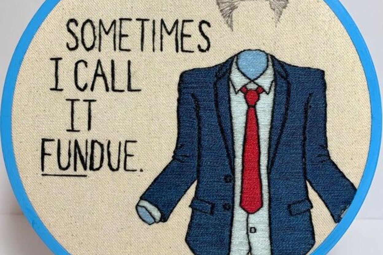 Id Embroider That