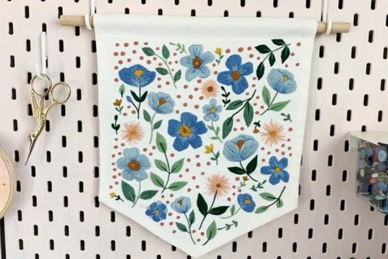 Inbloom By Jessie