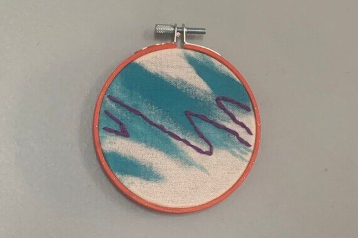 Indiesomnia Crafts