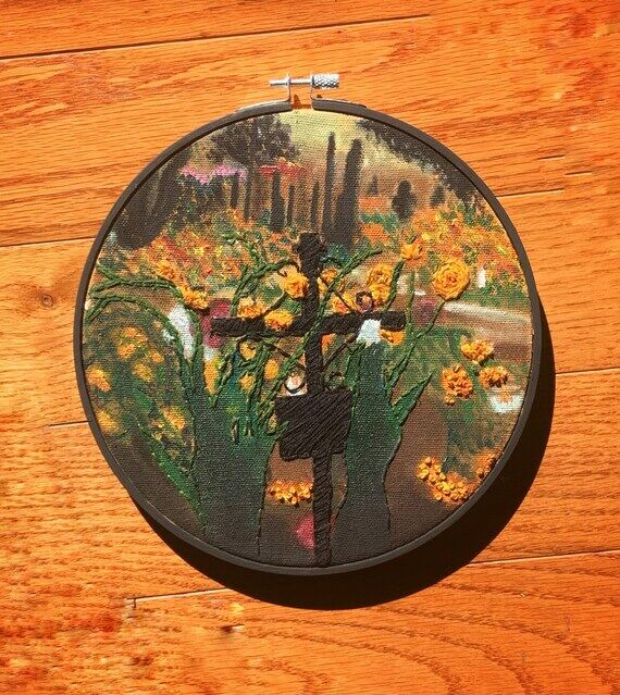 Foals - Everything Not Saved Will Be Lost Pt ...