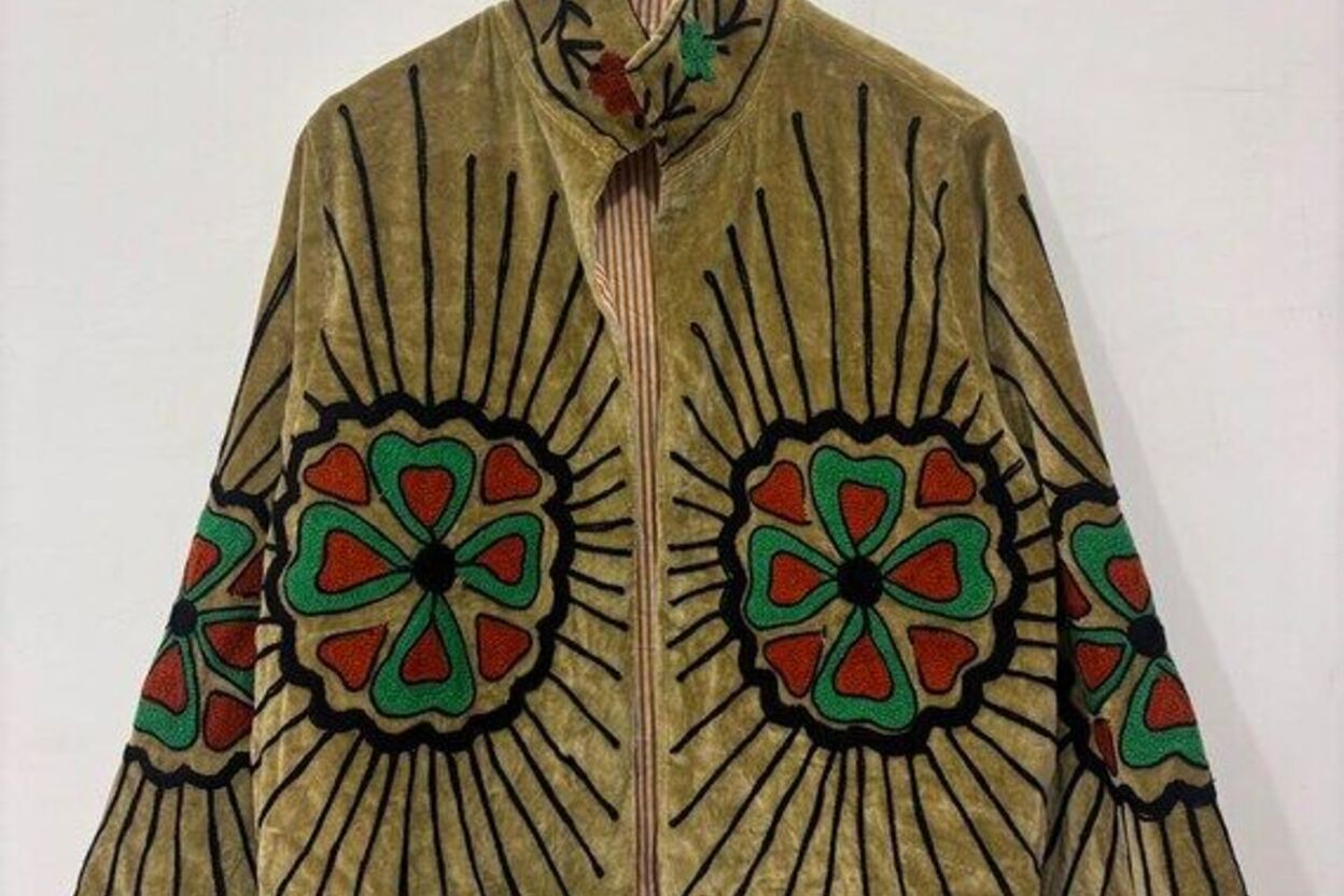 Jaipur Trendy Textiles