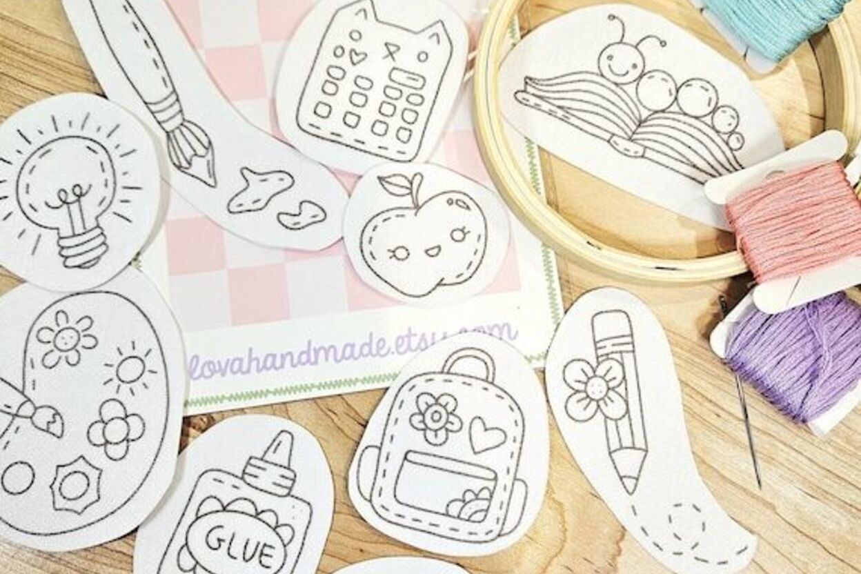 Lovahandmade