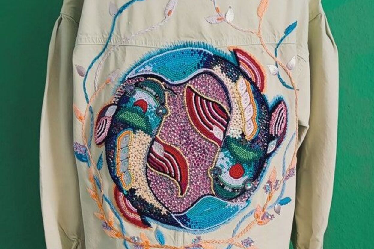 Marissabel Art