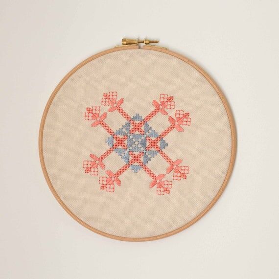 Handmade embroidery | Greek Art | Silk Art | ...