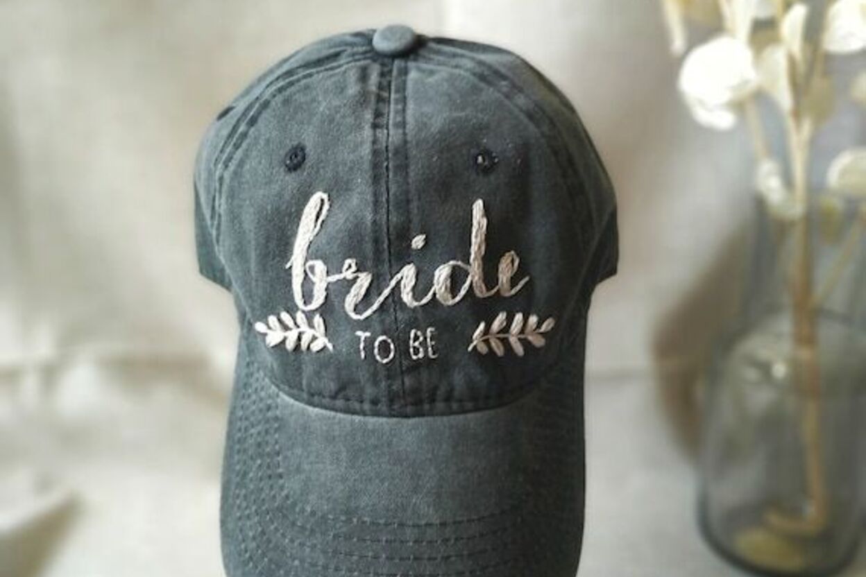 Mycraftmystuff