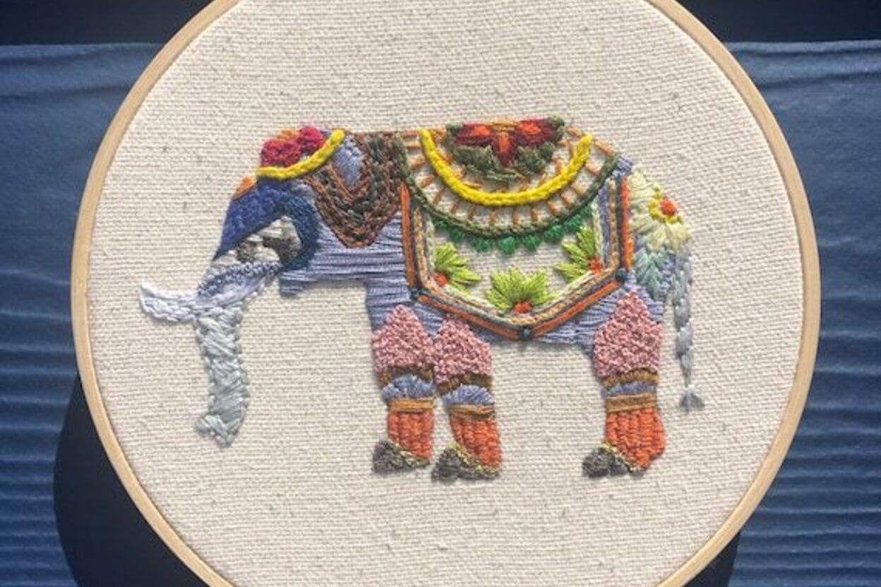Neslihandcraft