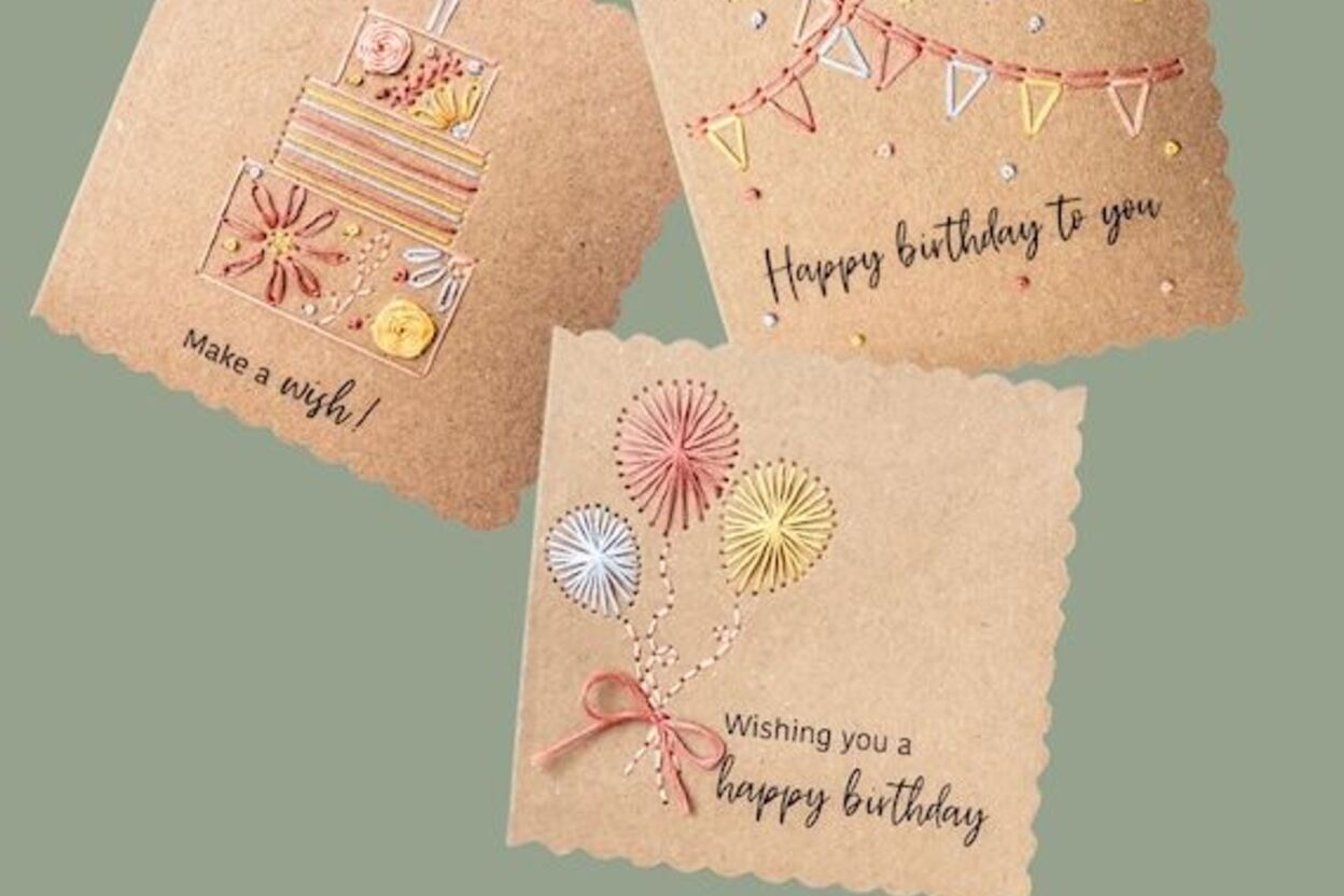 Oh Sew Cute By Robyn