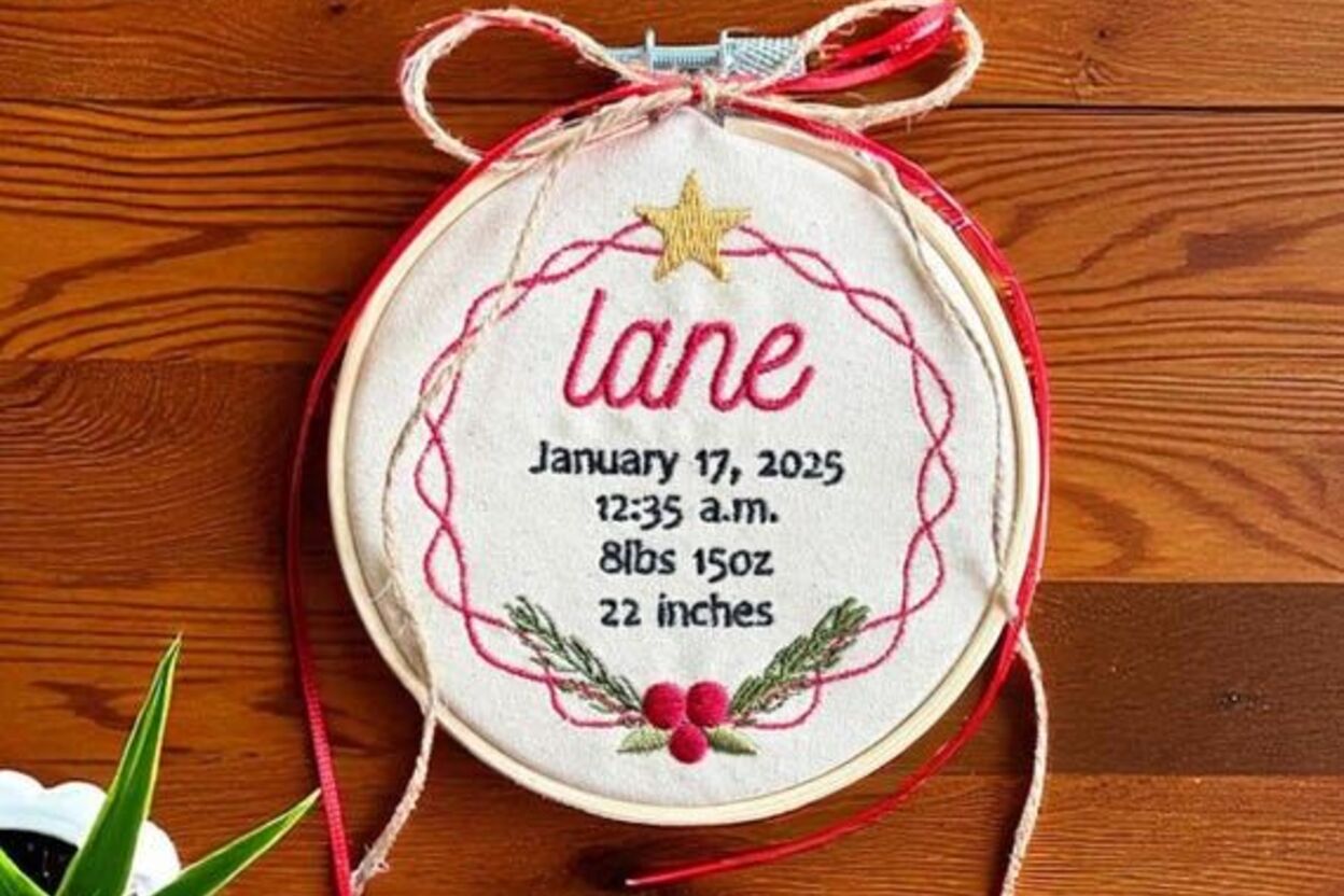 Shopneedleandnettle