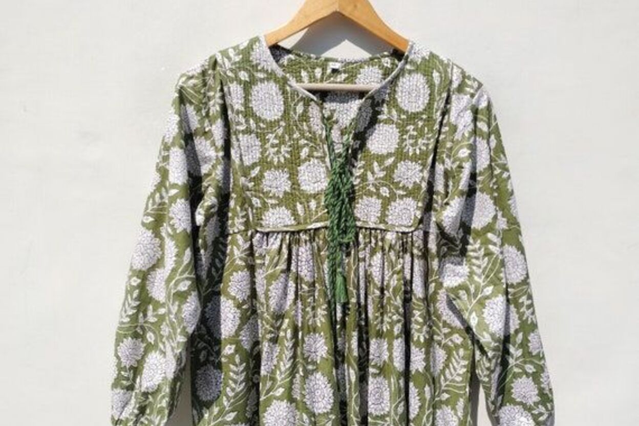 Thevintageartcrafts