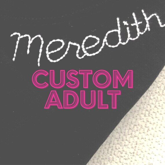 Custom Sweatshirt | Embroidered Sweatshirt | ...