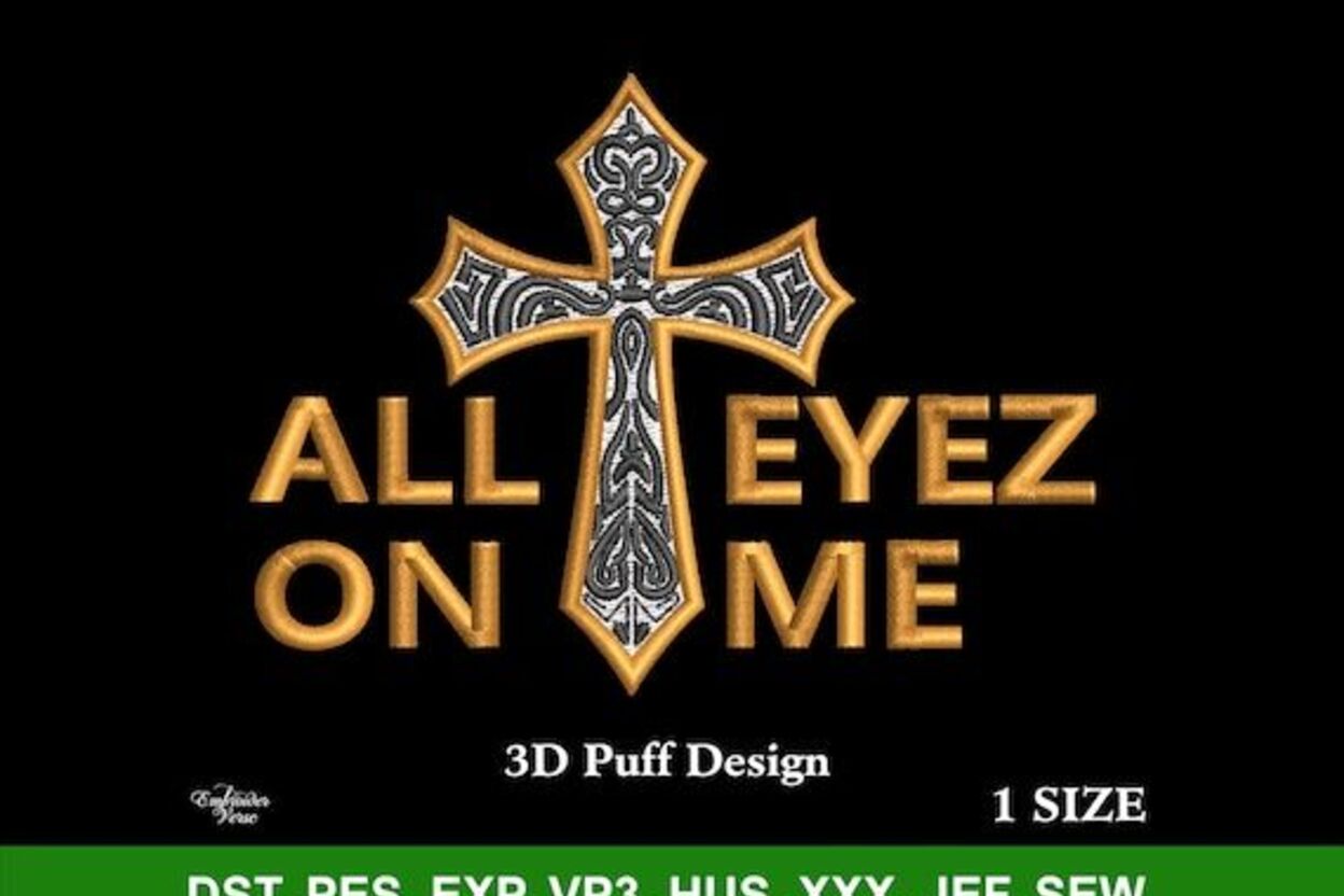 Embroider Verse Shop