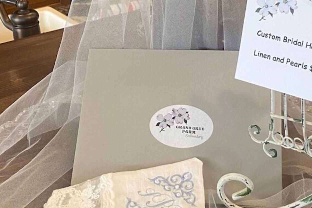 Gcfarmembroidery