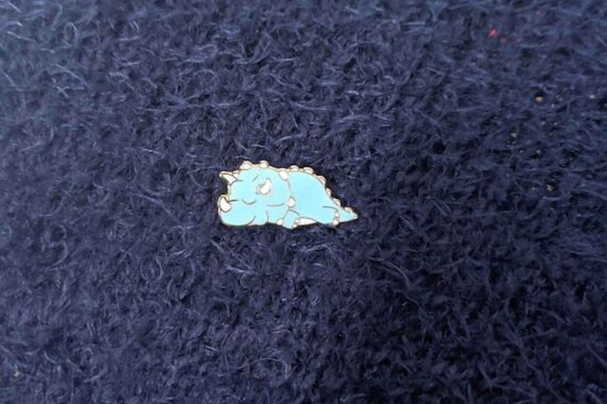 Quirk By Ally