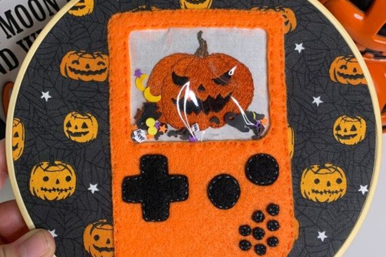 TNH Embroidery