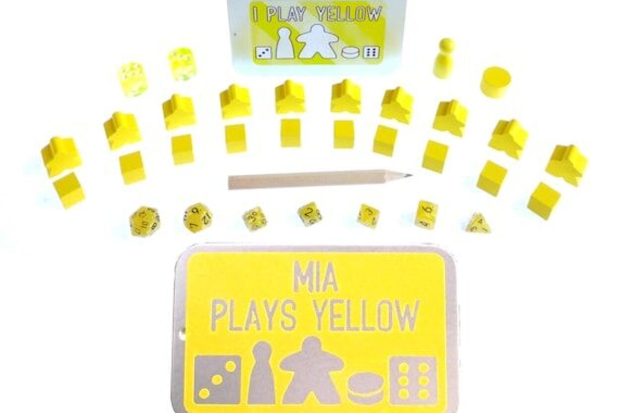 Atikin Games