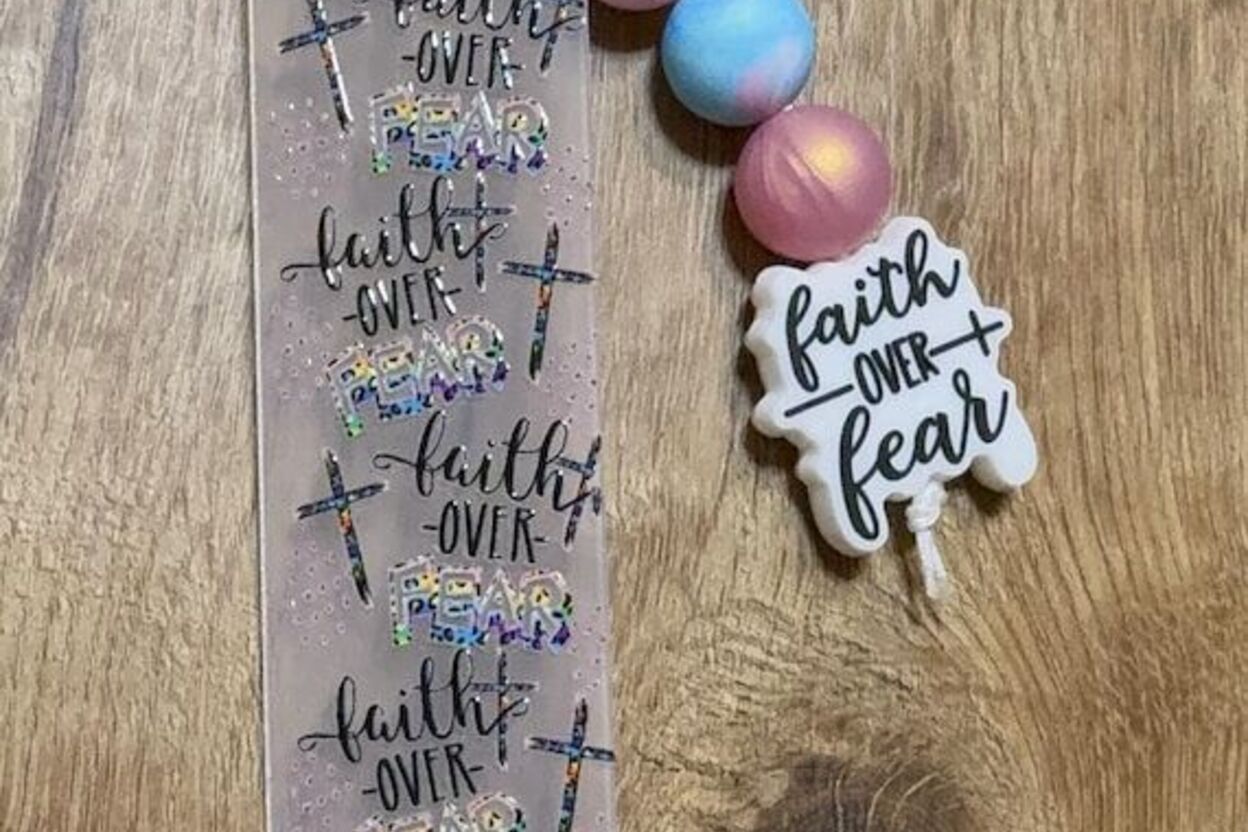 Bethschampioncharms