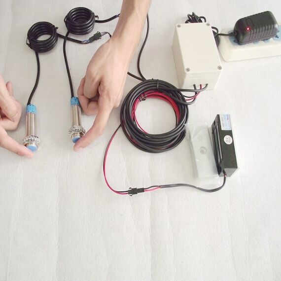 Real Life Escape Room Game, Party Game Prop,...