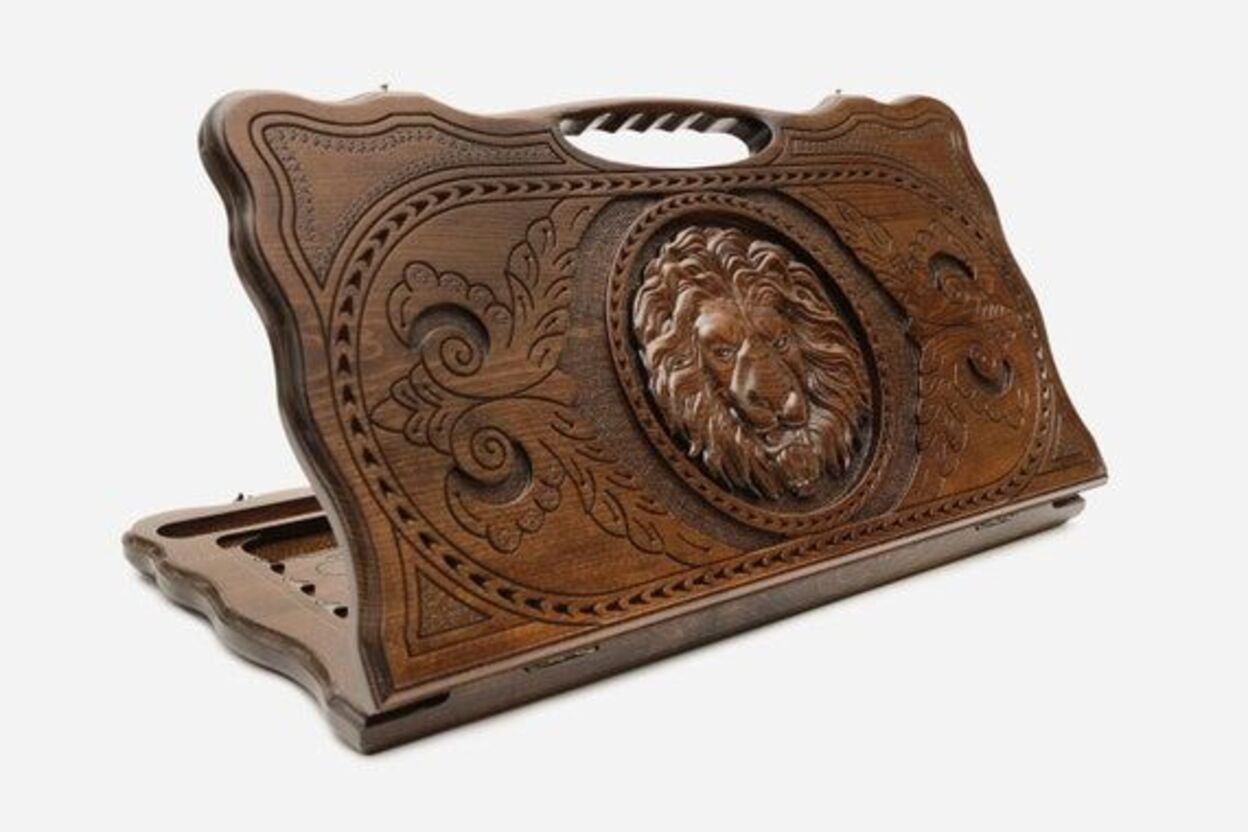 Handle Brand Co