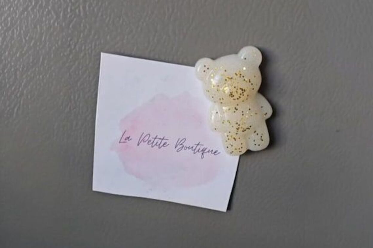 La Petite Boutique915