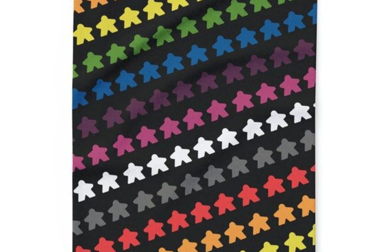 Make Craft Game