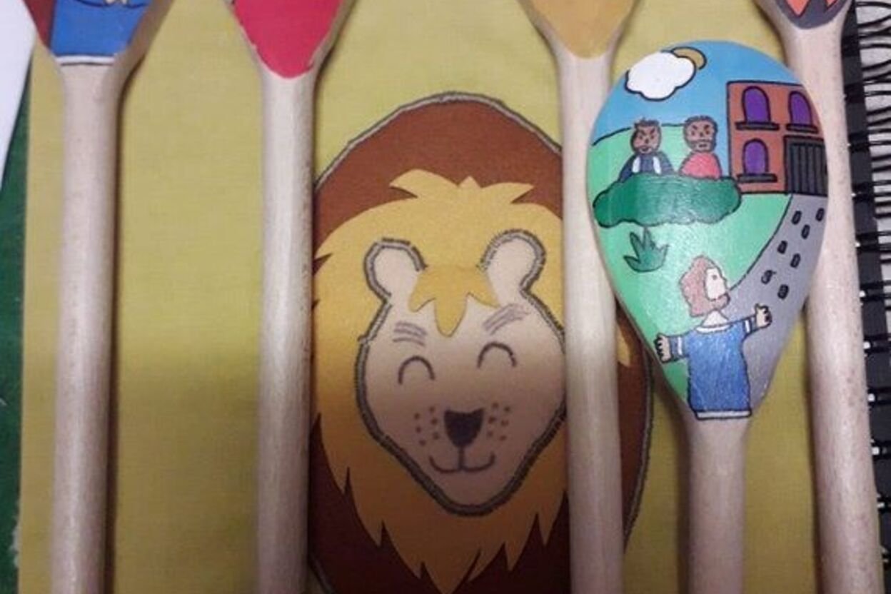Maydor Makes Designs