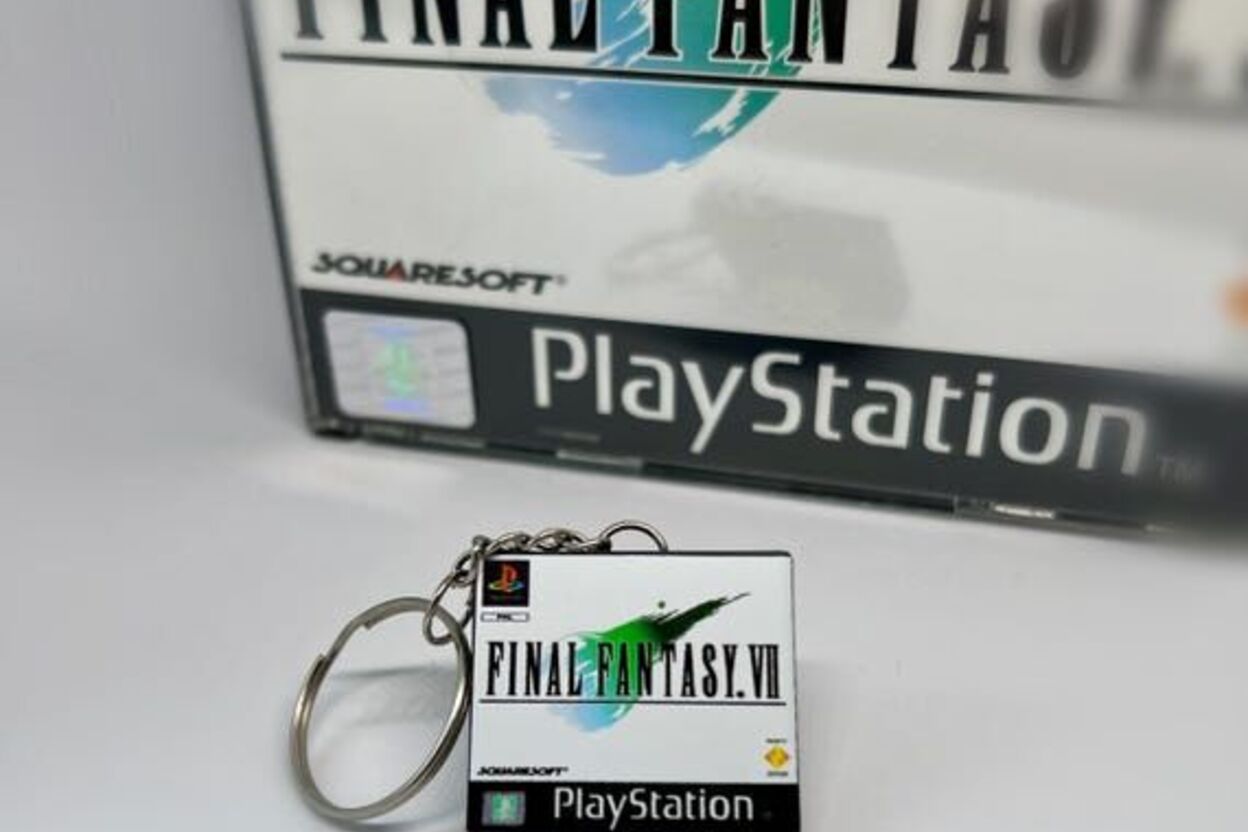 Reality Can Wait Store