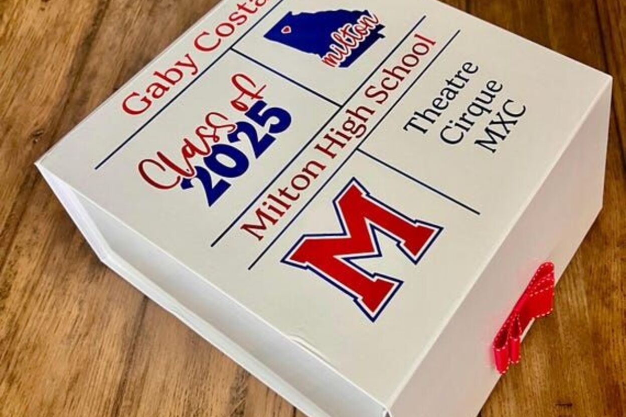 Sewmatebymonica