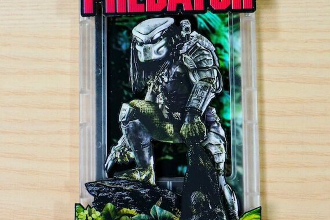 Tamtamtoys