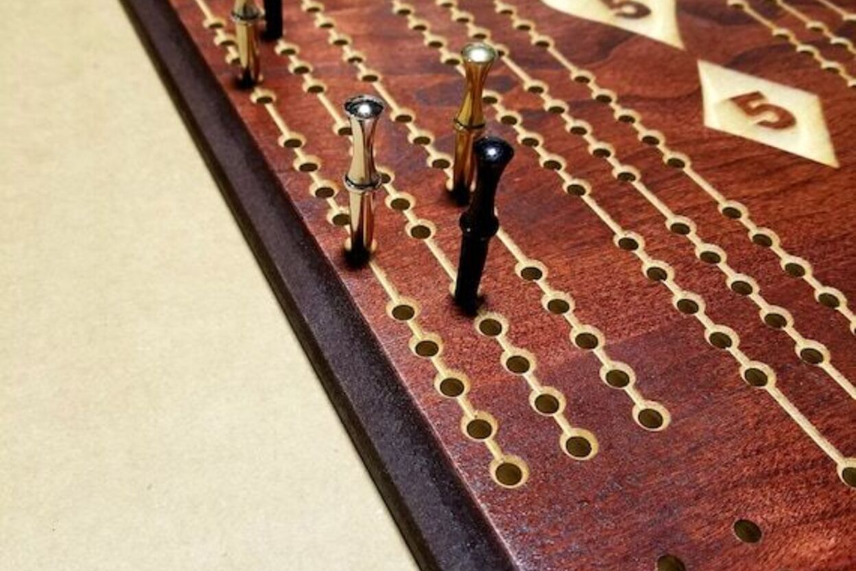 Verticalchessandmore