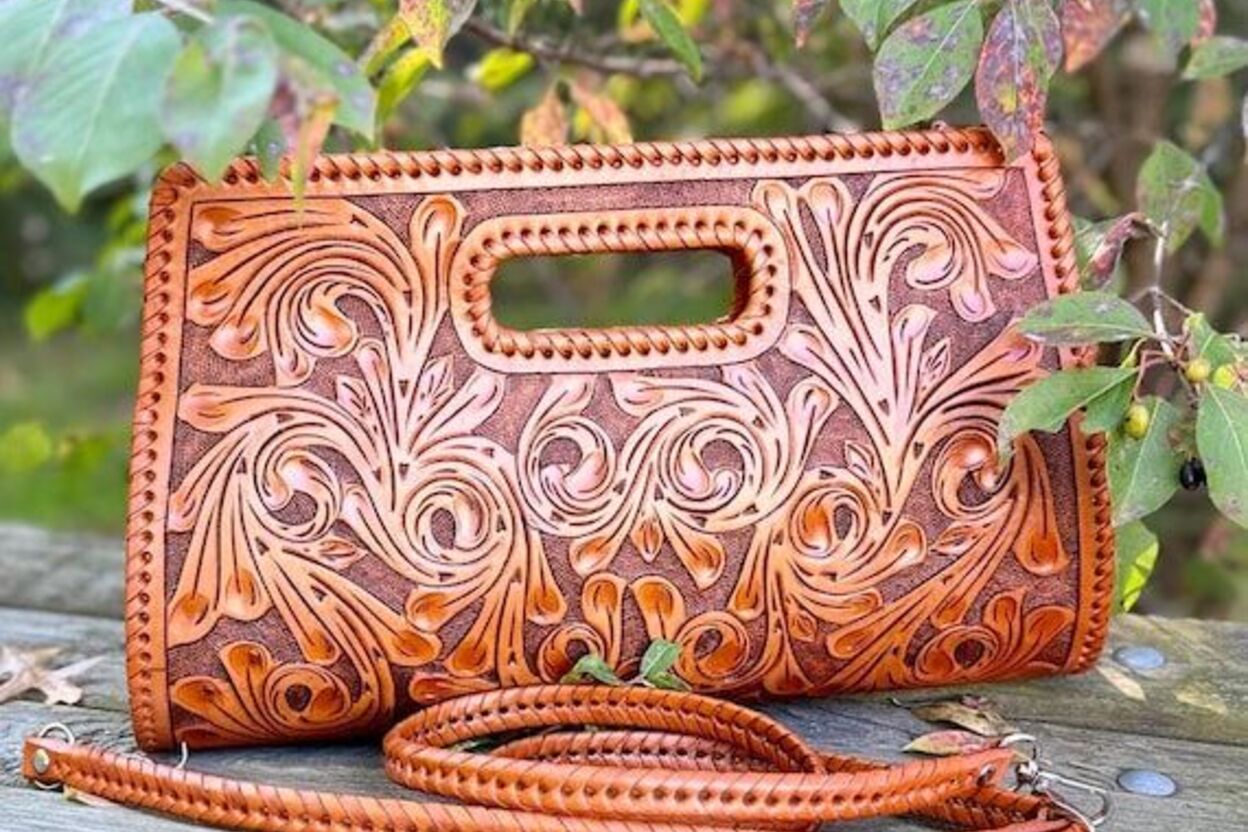 ALLE Handbags