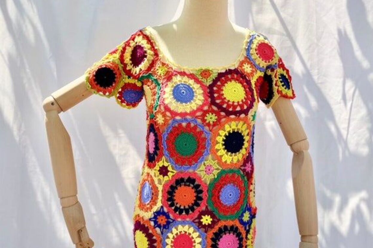 AN Ks Handcrafted