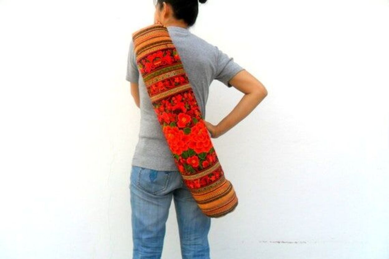 Avivahandmade