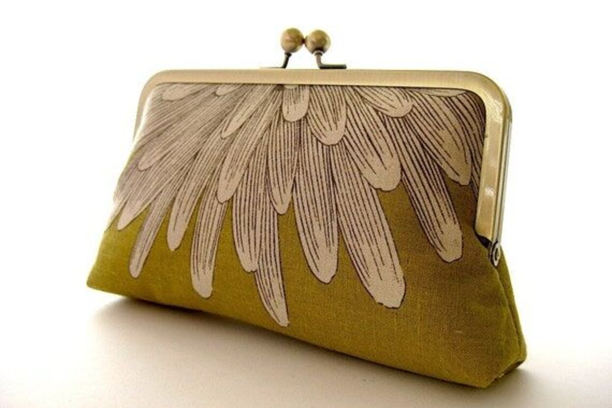 Bag Noir