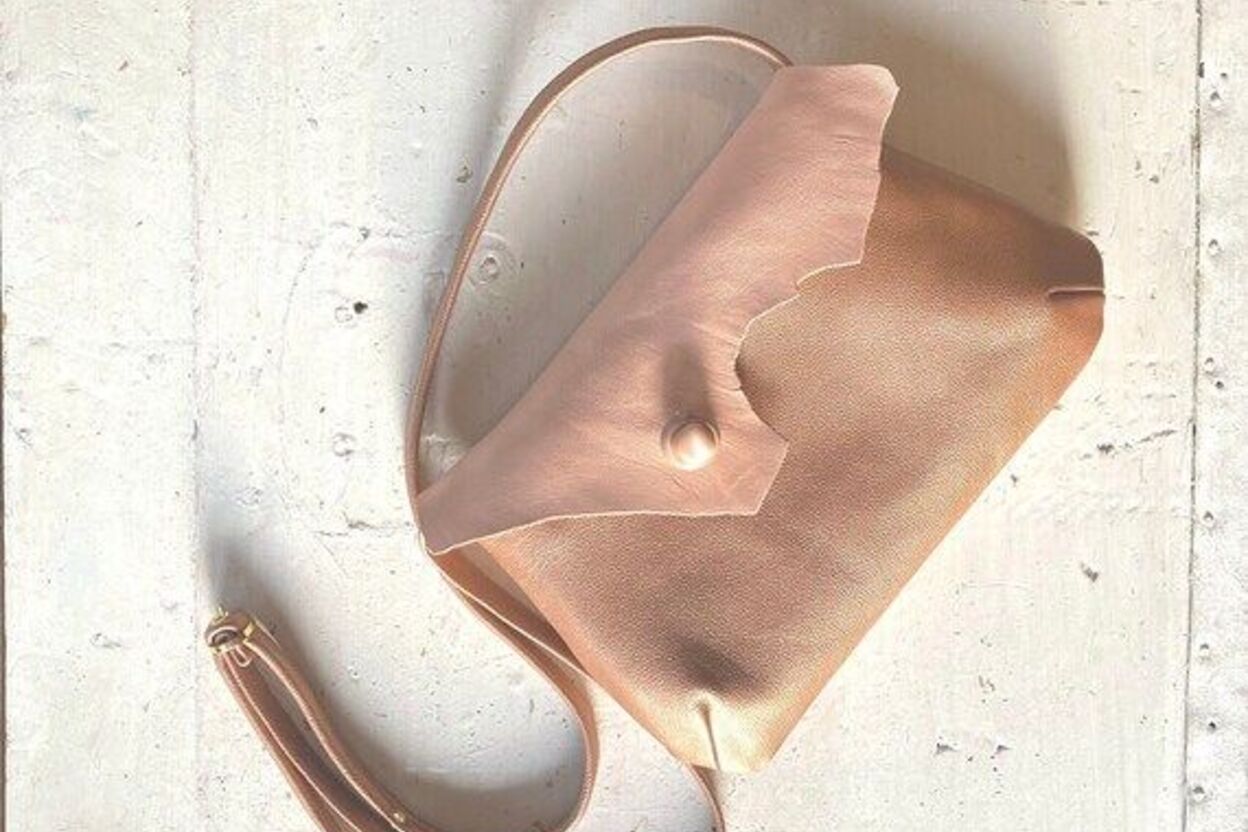 Bangbag