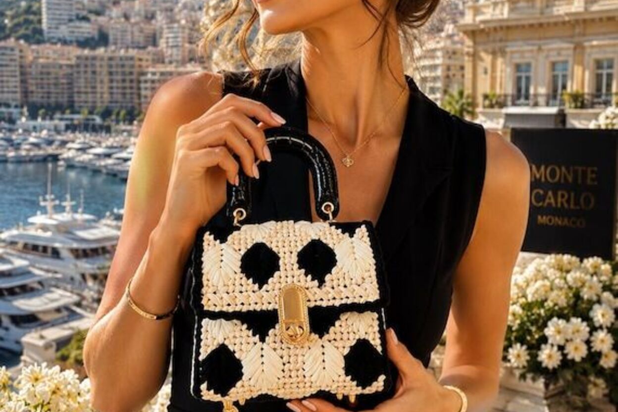 Bea Ferra Designs