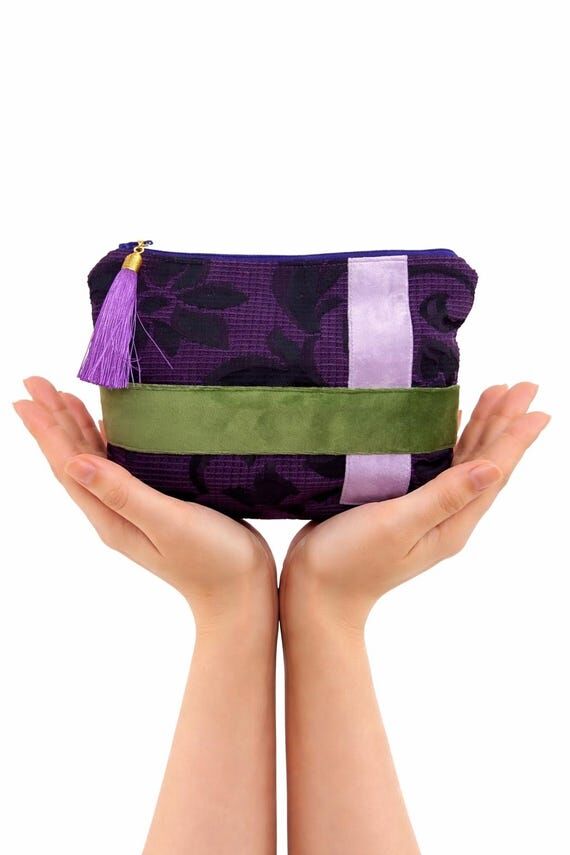 Clutch bag, women's clutch bag, bag accessory...